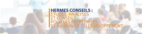 HERMES CONSEILS 